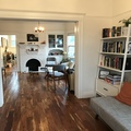 Room for rent in Oakland North #2
