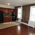 Room for rent in Jersey City #1