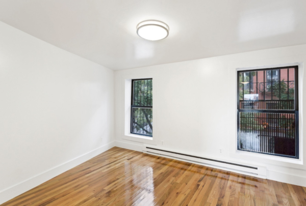 2 bedrooms apartment for rent in West Village - Manhattan, New York
