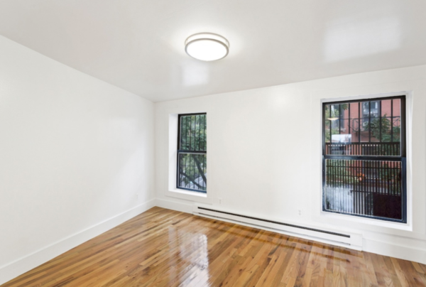 2 bedrooms apartment for rent in West Village - Manhattan, New York