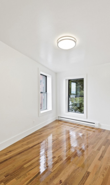 2 bedrooms apartment for rent in West Village - Manhattan, New York