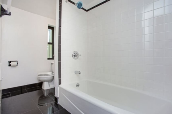 2 bedrooms apartment for rent in West Village - Manhattan, New York