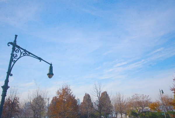 2 bedrooms apartment for rent in West Village - Manhattan, New York