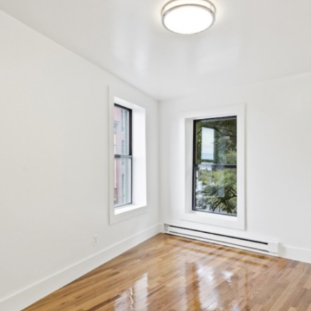 2 bedrooms apartment for rent in West Village - Manhattan, New York
