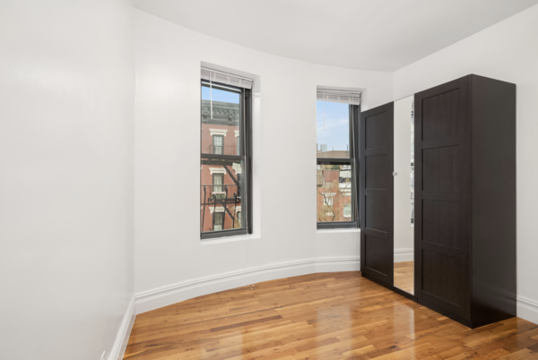 3 bedrooms apartment for rent in West Village - Manhattan, New York