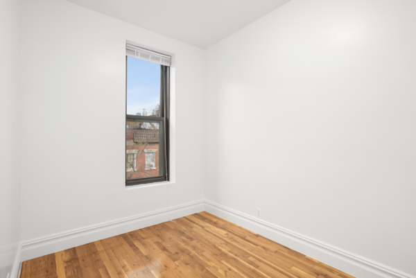 3 bedrooms apartment for rent in West Village - Manhattan, New York