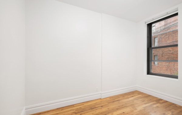 3 bedrooms apartment for rent in West Village - Manhattan, New York