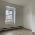 Room for rent in Bushwick #2