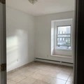 Room for rent in Bushwick #3