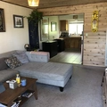 Room for rent in Ocean Beach #3