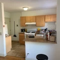 Room for rent in Kenwood #2