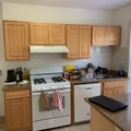Room for rent in Kenwood #3