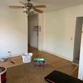 Room for rent in Kenwood #4