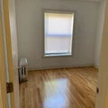 Room for rent in Kenwood #8