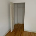 Room for rent in Kenwood #9