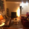 Room for rent in Shaw #2