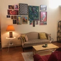 Room for rent in Shaw #1