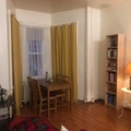 Room for rent in Shaw #3