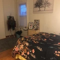 Room for rent in Shaw #8