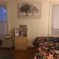 Room for rent in Shaw #9