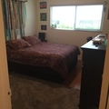 Room for rent in Santa Monica #2