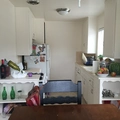 Room for rent in Santa Monica #6