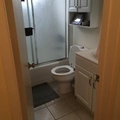 Room for rent in Santa Monica #1