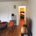 Room for rent in Santa Monica #5