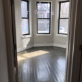 Room for rent in Bushwick #2
