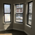 Room for rent in Bushwick #1