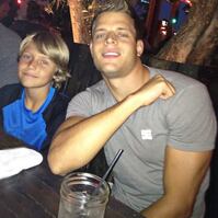 Looking for a roommate in Brooklyn, Manhattan - New York