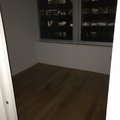 Room for rent in Financial District #3