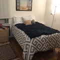 Room for rent in Upper East Side #2