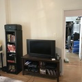 Room for rent in Harlem #5