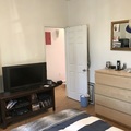 Room for rent in Harlem #1
