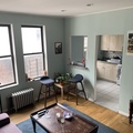 Room for rent in Harlem #8