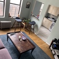 Room for rent in Harlem #7