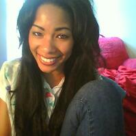 Looking for a roommate in Queens, Brooklyn, Manhattan - New York