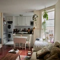 Room for rent in Bedford Stuyvesant #5