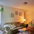 Room for rent in Bedford Stuyvesant #10