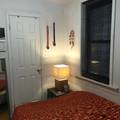 Room for rent in Midtown West #3
