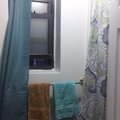 Room for rent in Midtown West #9