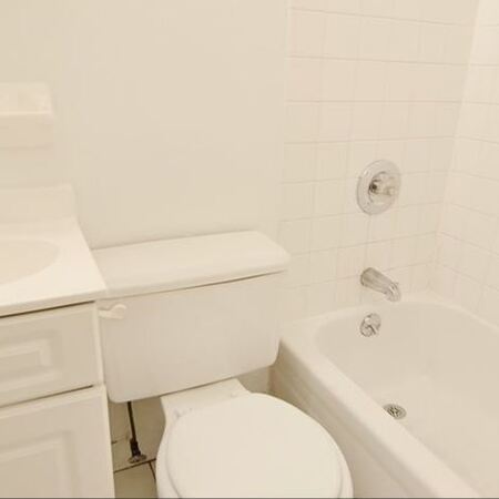 Coliving in Soho - Manhattan, New York