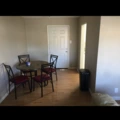 Room for rent in Hawthorne #1