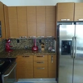 Room for rent in Hollywood Fl #3
