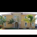 Room for rent in Hollywood Fl #2