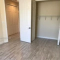 Room for rent in Hollywood Fl #5