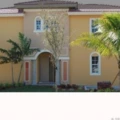 Room for rent in Hollywood Fl #1