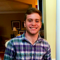 Looking for a roommate in Queens, Brooklyn, Manhattan - New York