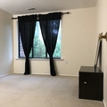 Room for rent in Rockville #1